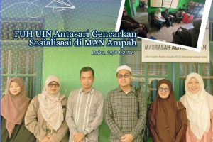 PIMPINAN DAN IVITA (3)