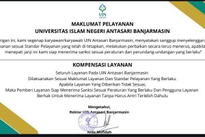 WhatsApp Image 2026-04-19 at 11.58.21