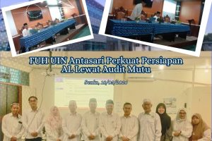 PIMPINAN DAN IVITA (1)