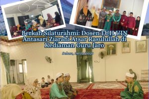PIMPINAN DAN IVITA (6)