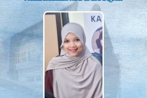 Salinan dari Frame FUH