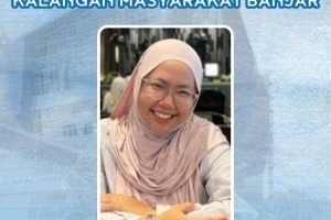 Sofia Mawaddah al Insyirah, M.Ag