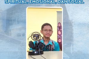 Salinan dari Frame FUH (3)