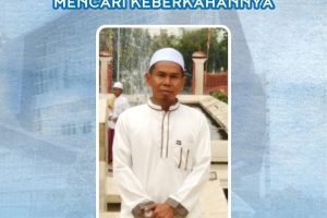 Salinan dari Frame FUH (1)