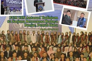 PIMPINAN DAN IVITA (1)