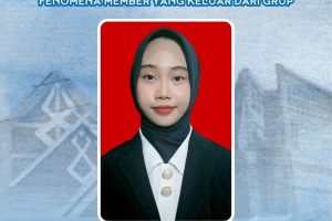 Salinan dari Frame FUH (1)