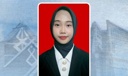 ANALISIS PENILAIAN KOGNITIF TERHADAP RESPON EMOSIONAL PENGGEMAR K-POP PADA FENOMENA MEMBER YANG KELUAR DARI GRUP