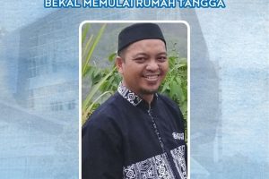Salinan dari Frame FUH (2)
