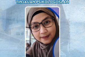 Salinan dari Frame FUH