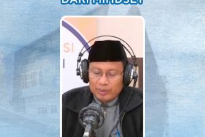 Salinan dari Frame FUH