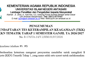 Screenshot (44)