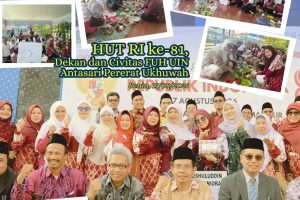PIMPINAN DAN IVITA (2)