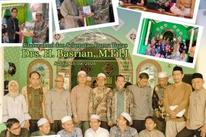 PIMPINAN DAN IVITA (3)