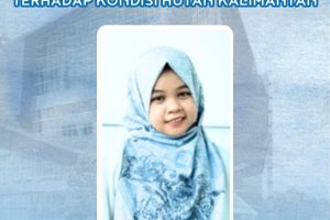 Salinan dari Frame FUH (1)