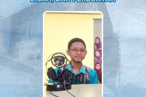Salinan dari Frame FUH