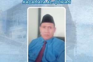 Salinan dari Frame FUH
