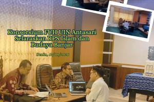 PIMPINAN DAN IVITA (2) (1)