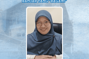 Salinan dari Frame FUH (1)
