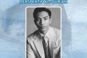 Salinan dari Frame FUH (2)