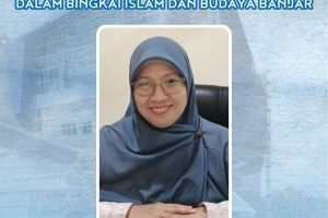 Salinan dari Frame FUH (3)