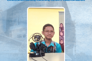 Salinan dari Frame FUH (1)